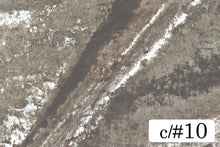 画像をギャラリービューアに読み込む, CS947 2WAYメタリックベルベット 10