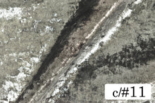 画像をギャラリービューアに読み込む, CS947 2WAYメタリックベルベット 11