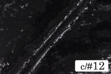 画像をギャラリービューアに読み込む, CS947 2WAYメタリックベルベット 12