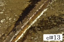 画像をギャラリービューアに読み込む, CS947 2WAYメタリックベルベット 13