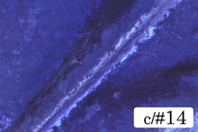 画像をギャラリービューアに読み込む, CS947 2WAYメタリックベルベット 14