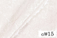 画像をギャラリービューアに読み込む, CS947 2WAYメタリックベルベット 15