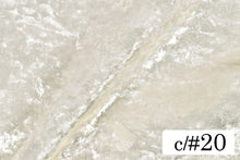 画像をギャラリービューアに読み込む, CS947 2WAYメタリックベルベット 20