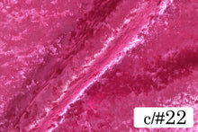画像をギャラリービューアに読み込む, CS947 2WAYメタリックベルベット 22