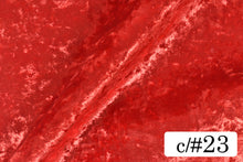 画像をギャラリービューアに読み込む, CS947 2WAYメタリックベルベット 23