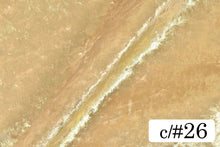 画像をギャラリービューアに読み込む, CS947 2WAYメタリックベルベット 26