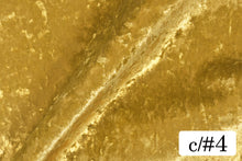 画像をギャラリービューアに読み込む, CS947 2WAYメタリックベルベット 4