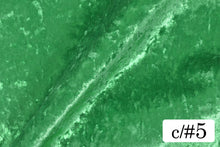 画像をギャラリービューアに読み込む, CS947 2WAYメタリックベルベット 5