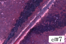 画像をギャラリービューアに読み込む, CS947 2WAYメタリックベルベット 7