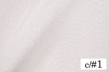 画像をギャラリービューアに読み込む, CS951 50GCグリッター 1