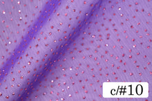 画像をギャラリービューアに読み込む, CS951 50GCグリッター 10