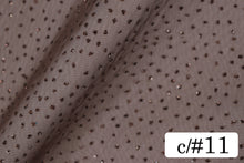 画像をギャラリービューアに読み込む, CS951 50GCグリッター 11