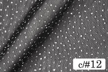 画像をギャラリービューアに読み込む, CS951 50GCグリッター 12