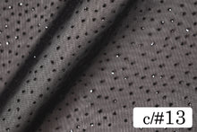 画像をギャラリービューアに読み込む, CS951 50GCグリッター 13