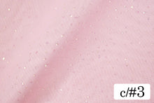 画像をギャラリービューアに読み込む, CS951 50GCグリッター 3