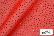 画像をギャラリービューアに読み込む, CS951 50GCグリッター 4