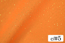 画像をギャラリービューアに読み込む, CS951 50GCグリッター 5