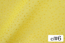 画像をギャラリービューアに読み込む, CS951 50GCグリッター 6