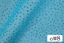 画像をギャラリービューアに読み込む, CS951 50GCグリッター 8