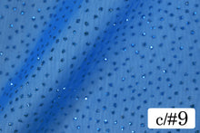 画像をギャラリービューアに読み込む, CS951 50GCグリッター 9