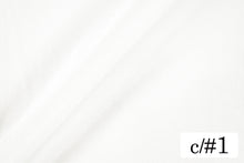 画像をギャラリービューアに読み込む, CS953 ルシード2WAY 1