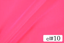 画像をギャラリービューアに読み込む, CS953 ルシード2WAY 10