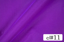 画像をギャラリービューアに読み込む, CS953 ルシード2WAY 11