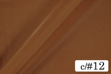 画像をギャラリービューアに読み込む, CS953 ルシード2WAY 12