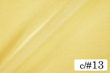 画像をギャラリービューアに読み込む, CS953 ルシード2WAY 13