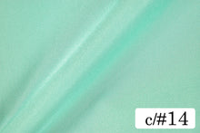 画像をギャラリービューアに読み込む, CS953 ルシード2WAY 14