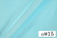 画像をギャラリービューアに読み込む, CS953 ルシード2WAY 15