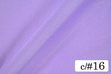 画像をギャラリービューアに読み込む, CS953 ルシード2WAY 16