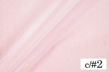 画像をギャラリービューアに読み込む, CS953 ルシード2WAY 2