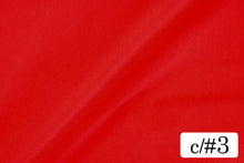 画像をギャラリービューアに読み込む, CS953 ルシード2WAY 3