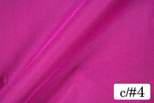 画像をギャラリービューアに読み込む, CS953 ルシード2WAY 4