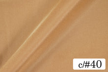 画像をギャラリービューアに読み込む, CS953 ルシード2WAY 40