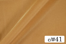 画像をギャラリービューアに読み込む, CS953 ルシード2WAY 41