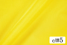 画像をギャラリービューアに読み込む, CS953 ルシード2WAY 5