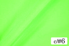 画像をギャラリービューアに読み込む, CS953 ルシード2WAY 6