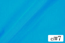 画像をギャラリービューアに読み込む, CS953 ルシード2WAY 7