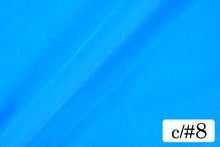 画像をギャラリービューアに読み込む, CS953 ルシード2WAY 8