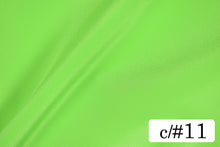 画像をギャラリービューアに読み込む, CS957 コチーボ 11