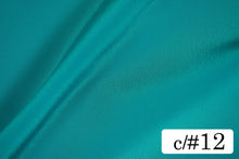 画像をギャラリービューアに読み込む, CS957 コチーボ 12