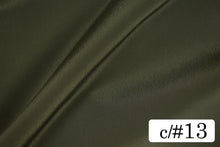 画像をギャラリービューアに読み込む, CS957 コチーボ 13