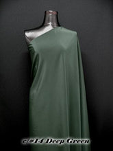 画像をギャラリービューアに読み込む, CS957 コチーボ 18