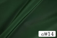 画像をギャラリービューアに読み込む, CS957 コチーボ 14