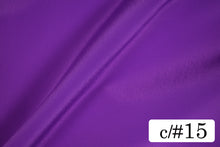 画像をギャラリービューアに読み込む, CS957 コチーボ 15