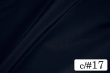 画像をギャラリービューアに読み込む, CS957 コチーボ 17