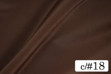 画像をギャラリービューアに読み込む, CS957 コチーボ 18