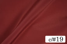 画像をギャラリービューアに読み込む, CS957 コチーボ 19